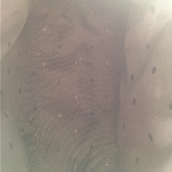 Kate Spade handbag - Picture 6 of 7